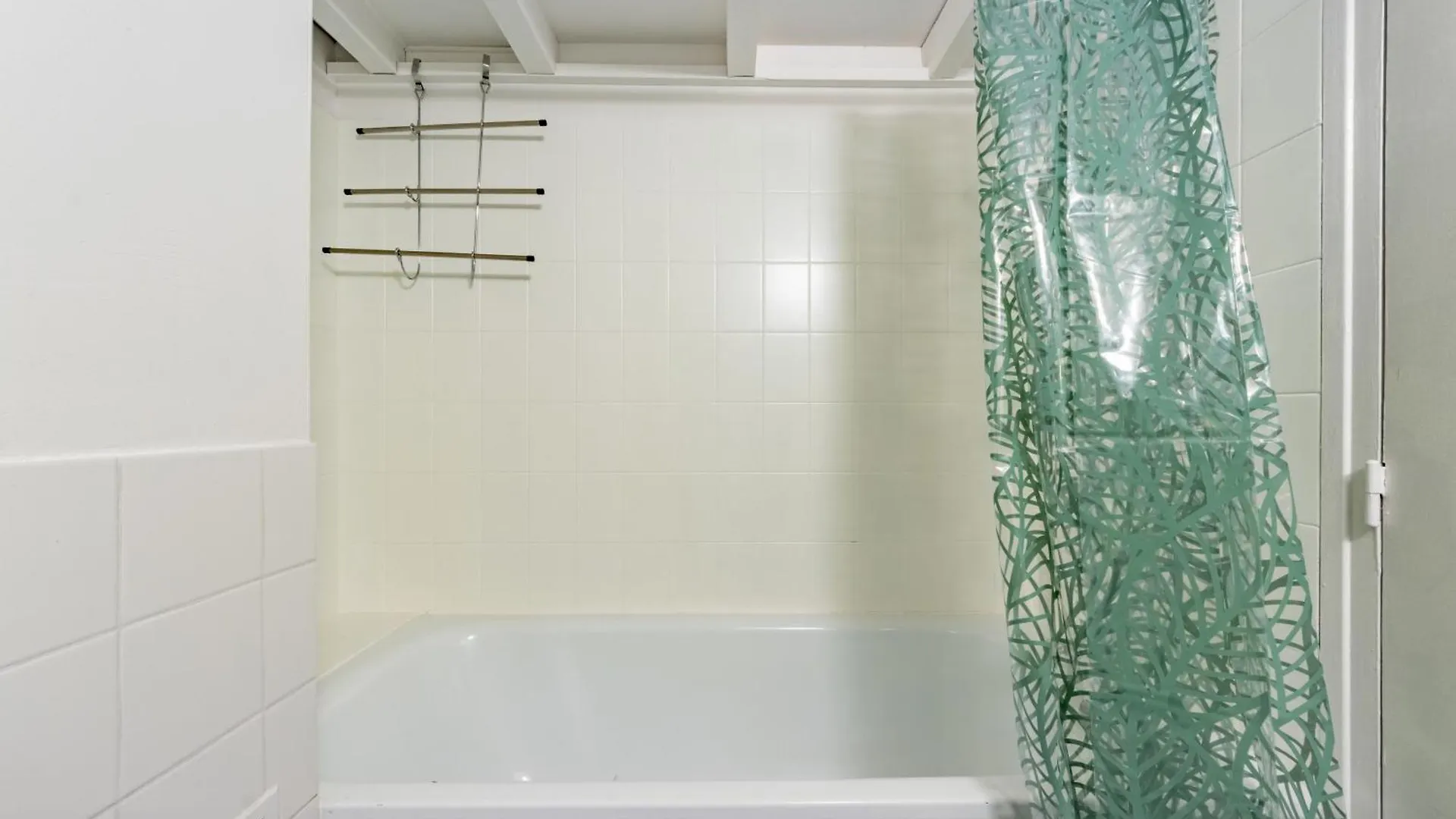 Apartament L'Alcove Grand Studio, Proche Place Nationale Montauban